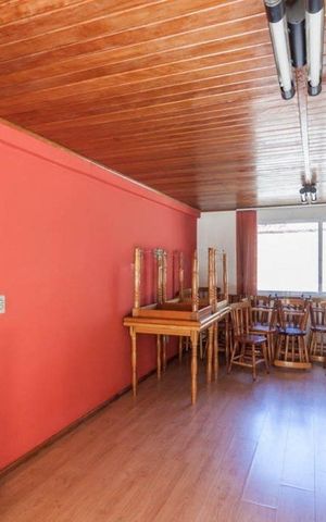 Apartamento à venda com 60m², 2 quartos e 1 vaga Apartamento à venda com 60m², 2 quartos e 1 vagaÁrea Comum