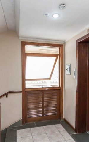 Apartamento à venda com 60m², 2 quartos e 1 vaga Apartamento à venda com 60m², 2 quartos e 1 vagaÁrea Comum