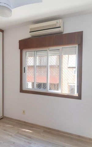 Apartamento à venda com 60m², 2 quartos e 1 vaga Apartamento à venda com 60m², 2 quartos e 1 vagaQuarto 2