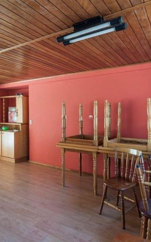 Apartamento à venda com 60m², 2 quartos e 1 vaga Apartamento à venda com 60m², 2 quartos e 1 vagaÁrea Comum