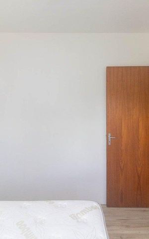 Apartamento à venda com 60m², 2 quartos e 1 vaga Apartamento à venda com 60m², 2 quartos e 1 vagaQuarto 1