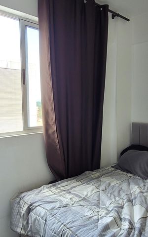 Apartamento à venda com 57m², 1 quarto e 1 vaga Apartamento à venda com 57m², 1 quarto e 1 vagasuite