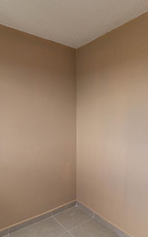 Apartamento para alugar com 42m², 2 quartos e 1 vaga Apartamento para alugar com 42m², 2 quartos e 1 vagaQuarto 1