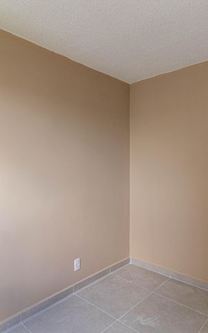 Apartamento para alugar com 42m², 2 quartos e 1 vaga Apartamento para alugar com 42m², 2 quartos e 1 vagaQuarto 2
