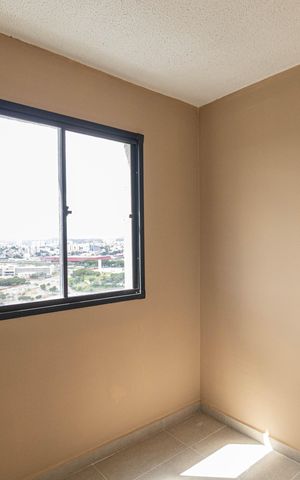 Apartamento para alugar com 42m², 2 quartos e 1 vaga Apartamento para alugar com 42m², 2 quartos e 1 vagaQuarto 1