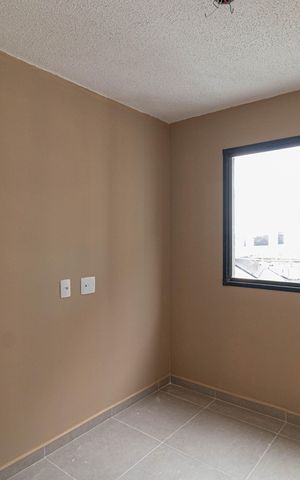 Apartamento para alugar com 42m², 2 quartos e 1 vaga Apartamento para alugar com 42m², 2 quartos e 1 vagaQuarto 2