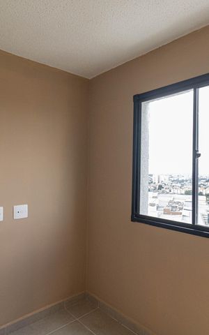 Apartamento para alugar com 42m², 2 quartos e 1 vaga Apartamento para alugar com 42m², 2 quartos e 1 vagaQuarto 1