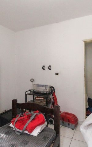 Casa para alugar com 180m², 2 quartos e 2 vagas Casa para alugar com 180m², 2 quartos e 2 vagasQuarto 2