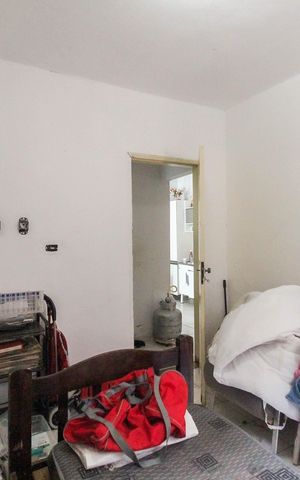 Casa para alugar com 180m², 2 quartos e 2 vagas Casa para alugar com 180m², 2 quartos e 2 vagasQuarto 2