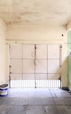 Casa para alugar com 180m², 2 quartos e 2 vagas Casa para alugar com 180m², 2 quartos e 2 vagasGaragem