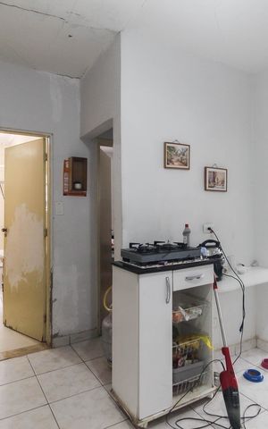 Casa para alugar com 180m², 2 quartos e 2 vagas Casa para alugar com 180m², 2 quartos e 2 vagasCozinha