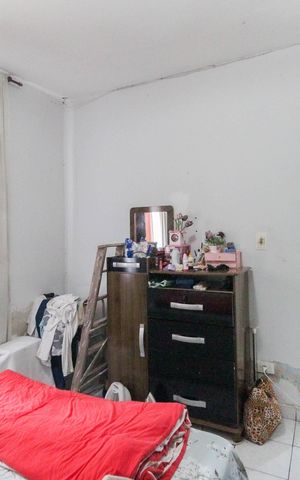 Casa para alugar com 180m², 2 quartos e 2 vagas Casa para alugar com 180m², 2 quartos e 2 vagasQuarto 1