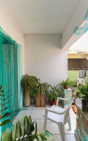 Casa para alugar com 180m², 2 quartos e 2 vagas Casa para alugar com 180m², 2 quartos e 2 vagasÁrea externa
