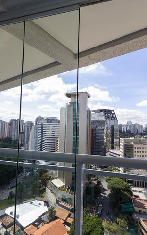 Apartamento à venda com 70m², 2 quartos e 2 vagasVaranda