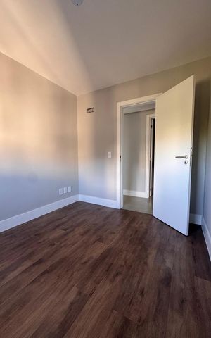 Apartamento à venda com 71m², 2 quartos e 1 vaga Apartamento à venda com 71m², 2 quartos e 1 vagaQuarto