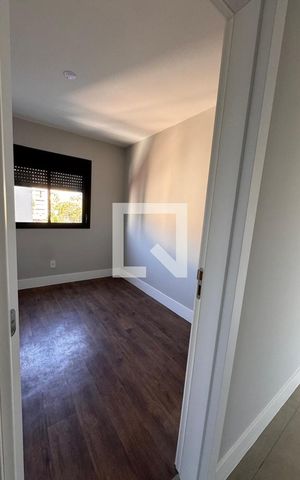 Apartamento à venda com 71m², 2 quartos e 1 vaga Apartamento à venda com 71m², 2 quartos e 1 vagaQuarto