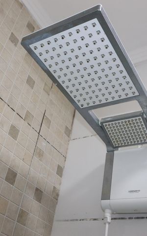 Apartamento à venda com 70m², 2 quartos e 1 vagaQuarto 