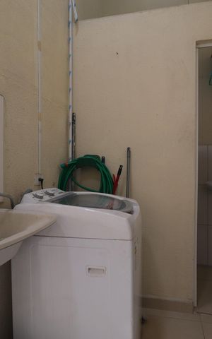 Apartamento à venda com 70m², 2 quartos e 1 vagaÁrea de Serviço