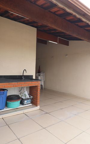 Apartamento à venda com 70m², 2 quartos e 1 vagaCobertura