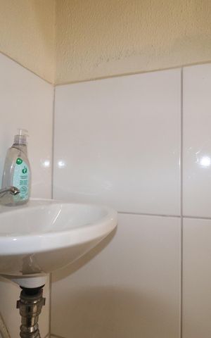 Apartamento à venda com 70m², 2 quartos e 1 vagaLavabo Cobertura