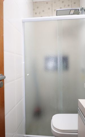 Apartamento à venda com 70m², 2 quartos e 1 vagaQuarto 