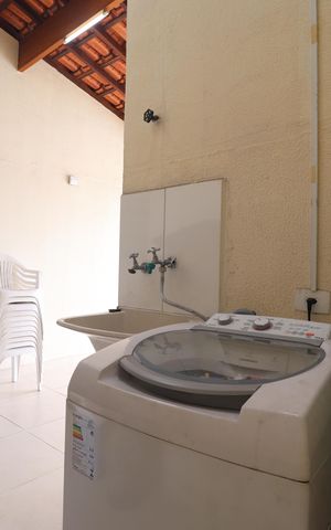 Apartamento à venda com 70m², 2 quartos e 1 vagaÁrea de Serviço