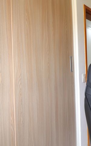 Apartamento à venda com 70m², 2 quartos e 1 vagaQuarto 2