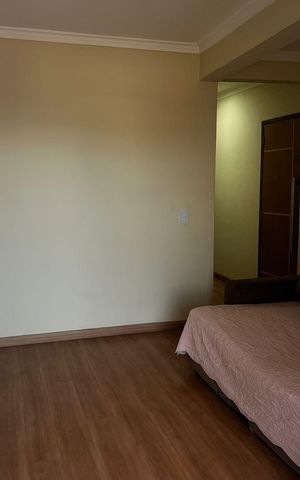 Casa à venda com 125m², 2 quartos e 1 vaga Casa à venda com 125m², 2 quartos e 1 vagaQuarto