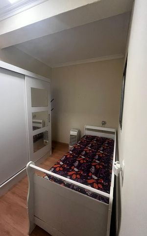 Casa à venda com 125m², 2 quartos e 1 vaga Casa à venda com 125m², 2 quartos e 1 vagaQuarto