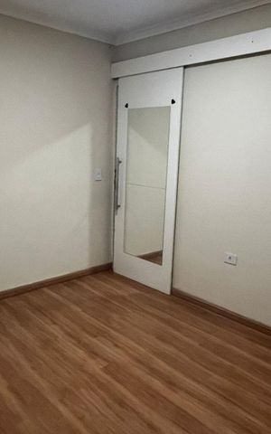 Casa à venda com 125m², 2 quartos e 1 vaga Casa à venda com 125m², 2 quartos e 1 vagaSuíte