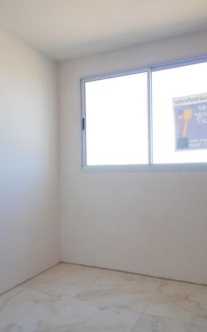 Apartamento para alugar com 45m², 2 quartos e 1 vagaSala