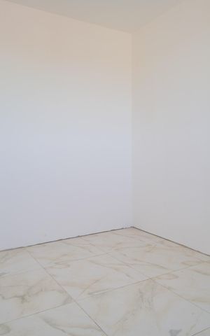 Apartamento para alugar com 45m², 2 quartos e 1 vagaQuarto 2