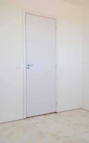 Apartamento para alugar com 45m², 2 quartos e 1 vagaQuarto 1