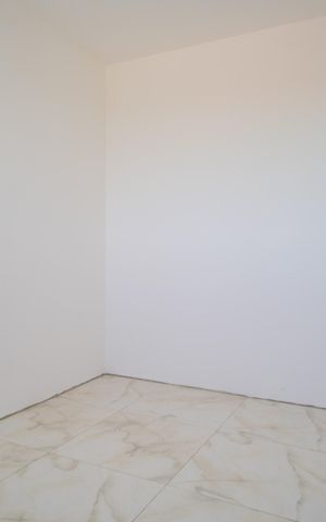 Apartamento para alugar com 45m², 2 quartos e 1 vagaQuarto 2