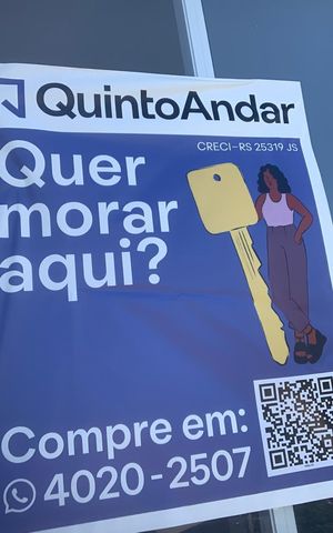 Apartamento para alugar com 45m², 2 quartos e 1 vaga Apartamento para alugar com 45m², 2 quartos e 1 vagaplaca