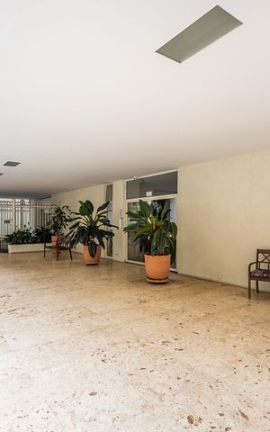 Apartamento à venda com 119m², 3 quartos e 1 vagaEntrada
