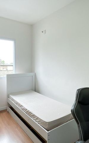 Apartamento para alugar com 51m², 2 quartos e 1 vaga Apartamento para alugar com 51m², 2 quartos e 1 vagaQuarto