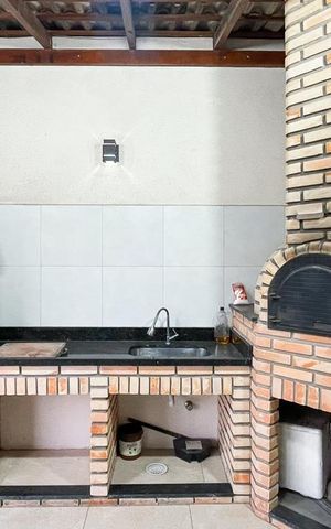Apartamento para alugar com 51m², 2 quartos e 1 vaga Apartamento para alugar com 51m², 2 quartos e 1 vagaÁrea comum