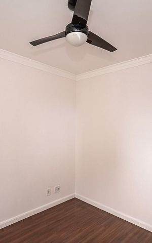 Apartamento à venda com 126m², 3 quartos e 2 vagasSuíte