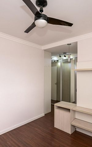 Apartamento à venda com 126m², 3 quartos e 2 vagasSuíte