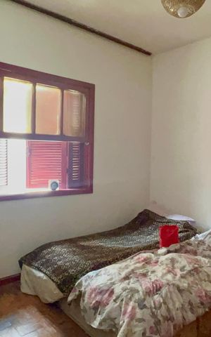 Casa à venda com 93m², 2 quartos e 1 vaga Casa à venda com 93m², 2 quartos e 1 vagaQuarto 1