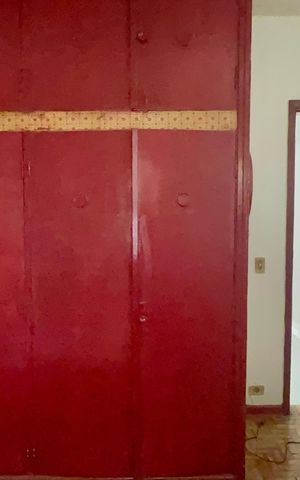 Casa à venda com 93m², 2 quartos e 1 vaga Casa à venda com 93m², 2 quartos e 1 vagaQuarto 1