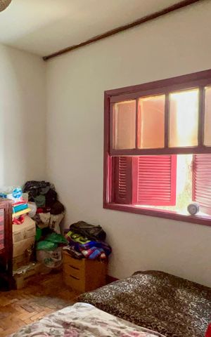 Casa à venda com 93m², 2 quartos e 1 vaga Casa à venda com 93m², 2 quartos e 1 vagaQuarto 1