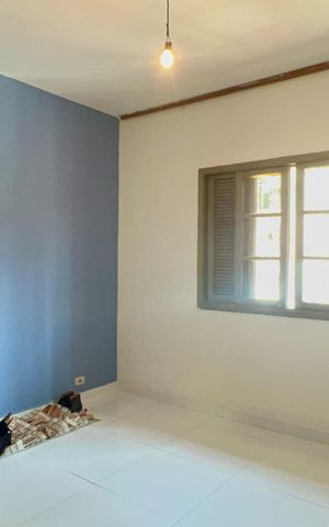Casa à venda com 93m², 2 quartos e 1 vaga Casa à venda com 93m², 2 quartos e 1 vagaQuarto 2