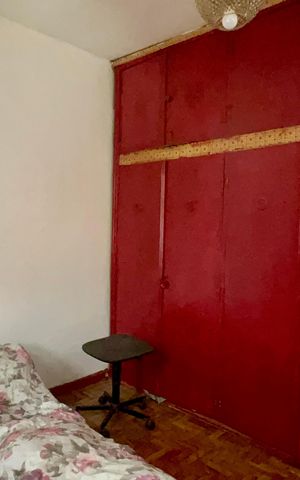 Casa à venda com 93m², 2 quartos e 1 vaga Casa à venda com 93m², 2 quartos e 1 vagaQuarto 1