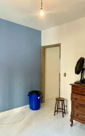 Casa à venda com 93m², 2 quartos e 1 vaga Casa à venda com 93m², 2 quartos e 1 vagaQuarto 2