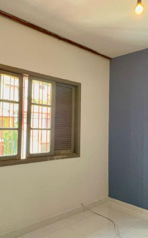 Casa à venda com 93m², 2 quartos e 1 vaga Casa à venda com 93m², 2 quartos e 1 vagaQuarto 2