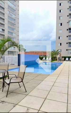 Apartamento à venda com 128m², 4 quartos e 3 vagas