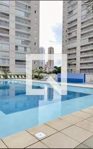 Apartamento à venda com 128m², 4 quartos e 3 vagas