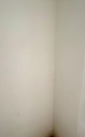 Apartamento à venda com 128m², 4 quartos e 3 vagas Apartamento à venda com 128m², 4 quartos e 3 vagasLavabo